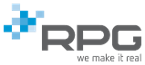 RPG Control Room Solutions UAE
