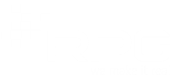 RPG Control Room Solutions UAE